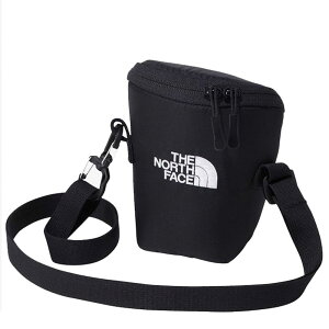 UEm[XEtFCX|THE NORTH FACE JobO Y NM92352 V_[XgbvANZT[|Pbg fB[X V_[obO V_[|[` ANZT[|[` [|[` 