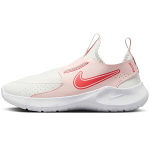 _|Cg10{^iCL Xb| WjA ̎q tbNXi[ 3 (GS) Xj[J[ LbY FN1294-104 T~bgzCg/}WbNAo[/GR[sN qp^C  ŋ