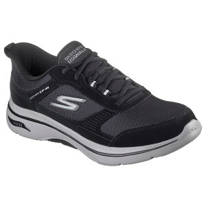 XPb`[Y XbvCY Xj[J[ S[EH[N A[`tBbg 2.0- VA[h g킸ɗ nYt[ C ubN O[ [Jbg [XAbv 216650  ŋ