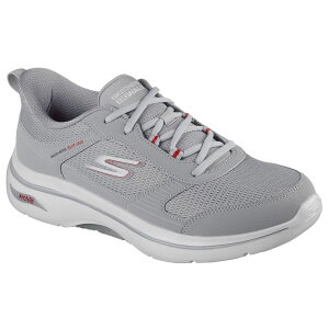 _|Cg8{^XPb`[Y XbvCY Xj[J[ S[EH[N A[`tBbg 2.0- VA[h g킸ɗ nYt[ C ubN O[ [Jbg [XAbv 216650