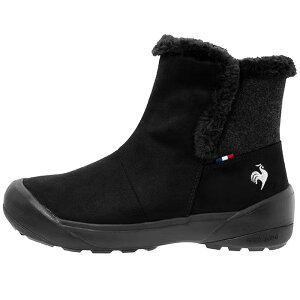 RbN X|eBt Xm[u[c h fB[X ɂ EC^[u[c LCS C h V[gu[c  y ~C 3E L ubN LU4FBT84LZ evid m-sg