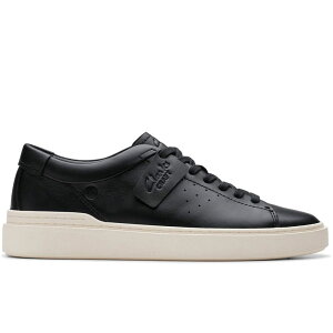 _|Cg10{^N[NX Xj[J[ Y NtgXEBtg {v C U[Xj[J[ zCg 26176134 ubN 26176129 lCr[ 26176133  ŋz evidr