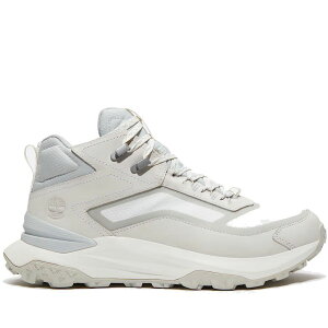 _ő6%N[|L^eBo[h Xj[J[ Y [V ANZX ~bh LC EH[^[v[t ubN zCg h C 0A6DX6  ŋz evidr