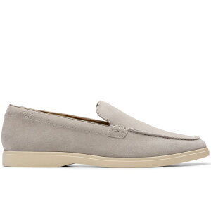 _|Cg7{^N[NX Xb| Y g[tH[h C[W[ {v Xb| U[V[Y [Jbg O[XG[h 26180892 _XNu[XG[h 26180891  ŋz ev