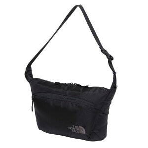 _|Cg10{^UEm[XEtFCX V_[obO Y NM72353 Jy 5 fB[X 5L ΂ߊ| | Ԃ obN  BAG Mdi Jo JWA Lv AEghA  