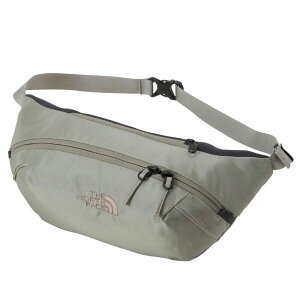 UEm[XEtFCX EGXgobO Y NM72355 II3 fB[X 3L V_[obO ΂ߊ| Ԃ obN  BAG Mdi Jo JWA Lv AEghA  ub