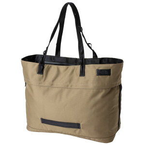 _|Cg8{^UEm[XEtFCX g[gobO Y NM82411 29L V_[obO fB[X PCX[u 傫 | e AEghA Lv Vv JWA x[W 