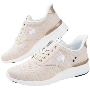 _|Cg10{^RbN X|eBt g킸ɗ Xj[J[ fB[X TbƗ LCS k tg SI ₷ NEXTEP [Jbg y L LU5SSN22LZ sN/zCg C 