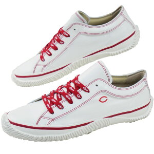 yԕizXsO Xj[J[ Y LmJ[v R{f [Jbg fB[X JWAV[Y LJ[v {v ChCWp U[Xj[J[ {