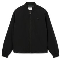 楽天市場】lacoste ボンバージャケットの通販