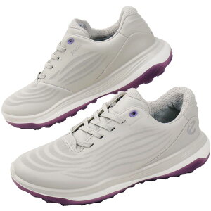 GR[ StV[Y fB[X 132753 GOLF LT1 h U[ EH[^[v[t XpCNX [Jbg Xj[J[ JWAV[Y 60909 zCg/ouK 01163 Ox C 