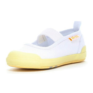 [X^[ Lbg 㗚 LbY ̎q C WjA w xr[ j̎q 2E ct ʉ   {Soh oGV[Y R hL ۈ牀 CR ST11  ~g 