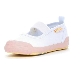 ���[���X�^�[ �L�����b�g �㗚�� �L�b�Y ���̎q ��C �W���j�A �w�� �x�r�[ �j�̎q 2E �c�t�� �ʉ� �������� �������� ��{�S���o���h �o���G�V���[�Y �R�� �h�L �ۈ牀 CR ST11 ������ �~���g 