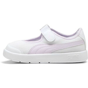 v[} Xj[J[ LbY ̎q R[gtbNX v3 i V PS [WF[ xN WjA oGV[Y [Jbg }WbNe[v 400578 01 v[}zCg  02 [Y[u 03 