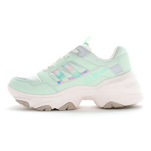 _|Cg10{^[X^[ j[  Xj[J[ WjA ̎q TI R{f N~ Vi[ nMh LbY X^CAbv ɂPA y R hL NM J128SA