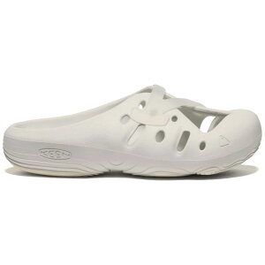 L[ NbOT_ Y M[Y 2WAY fB[X Rt Jo[NbO ANAT_ JWAV[Y T{T_ AEghA 1029369 ubN  1029372 xCp[ 1030287 