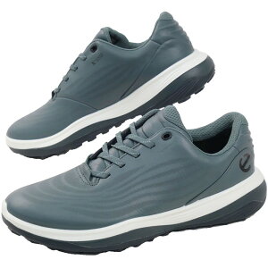 _|Cg8{^GR[ StV[Y Y h GOLF LT1 [Jbg XpCNX Xj[J[ U[V[Y JWAV[Y 132264 01159 yCug 01379 RN[g 11007 zCg