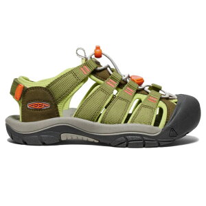 _|Cg8{^L[ X|[cT_ LbY j̎q j[|[g oEhX `Ch ̎q Oӂ X|T WjA xN AEghA }WbNe[v 1030224 _[NI