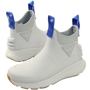 RrA o[u[c Y PFG vX|[cu[c h tBbVO ɂ Cu[c fbLu[c ނ ₷ V[gu[c BM1935 010 ubN  063 O[ACX C