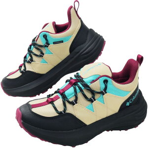 �R�����r�A �h�� �X�j�[�J�[ �����Y �X�J�C�o�[ �X�j�[�N �E�H�[�^�[�v���[�t ���f�B�[�X �n�C�L���O�V���[�Y ���[�J�b�g �A�E�g�h�A YU8798 010 �u���b�N 271 �G���V�F���g�t�H�b�V�� 563 �i�C