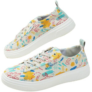 RrA h Xj[J[ fB[X TbƗ }C[WC c[ EH[^[v[t CV[Y ɂ [Jbg ɂ YL3946 y Jp JWAV[