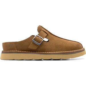 N[NX T{T_ Y \Xu[ ~[ NbOT_ RtH[gT_ JWAV[Y U[V[Y {v Xb| 26180881 R[XG[h 26180882 _[N