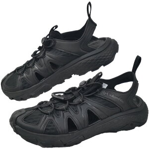 RrA T_ Y s[Nt[N bV V_ ɂ AEghA Oӂ y JWA BM0341 010 ubN  257 f^ 326 ApCch C  