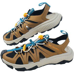 RrA T_ Y s[Nt[N bV V_ ɂ AEghA Oӂ y JWA BM0341 010 ubN  257 f^ 326 ApCch C  