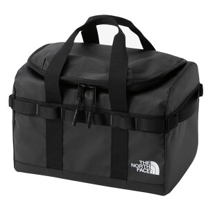 _|Cg10{^UEm[XEtFCX ۗobO Y _[tXg N[[ M ①{bNX fB[X AEghA JWA BAG NM52501 ubN T~bgS[h   