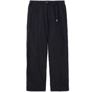 \ポイント10倍/ザ・ノース・フェイス ボトムス メンズ NB32530 コンパクトパンツ ロングパンツ ハーフパンツ 長ズボン カジュアル キャンプ アウトドア 登山 撥水 アパレル ブラック カーキ