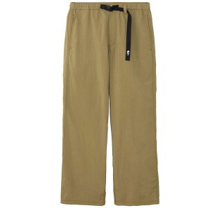 �_500�~�N�[�|���L�^�U�E�m�[�X�E�t�F�C�X �{�g���X �����Y NB32530 �R���p�N�g�p���c �����O�p���c �n�[�t�p���c ���Y�{�� �J�W���A�� �L�����v �A�E�g�h�A �o�R ���� �A�p���� �u���b�N �J�[