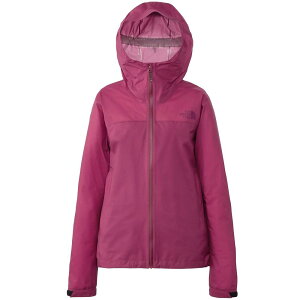 UEm[XEtFCX AE^[ fB[X NPW12306 x`[WPbg gbvX 㒅 AEghA Lv tFX nCLO Ro oR hH ^ RpNg y   ŋ