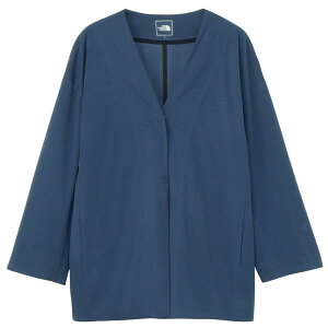 UEm[XEtFCX J[fBK fB[X NTW12560 ebNEWJ[fBK VlbN HD  y AE^[Ap  UVPA  gbvX  D  ŋz  evid2