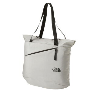 _|Cg8{^UEm[XEtFCX g[gobO Y NM82507 sl[g[g 莝 | AEghA fB[X A4[ Vv o JWA  Jo  D ŋz 