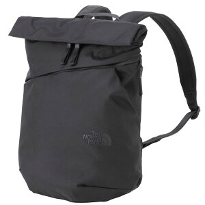 \ポイント10倍/ザ・ノース・フェイス リュックサック メンズ NM82506 ピレネーバックパック アウトドア リュック レディース A4収納 シンプル 出張 カジュアル 鞄 カバン 黒 灰 最強翌日配送