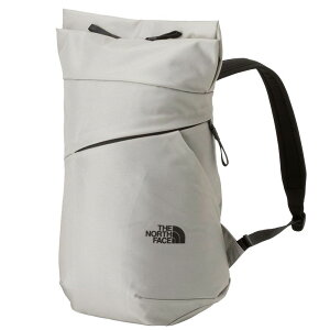 UEm[XEtFCX bNTbN Y NM82506 sl[obNpbN AEghA bN fB[X A4[ Vv o JWA  Jo  D ŋz  evid o-sg