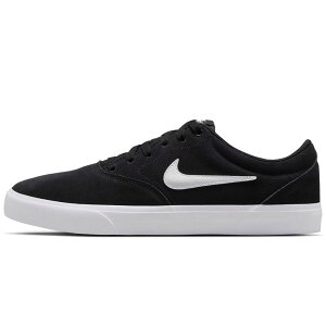 iCL Xj[J[ Y `[W XG[h [Jbg JWAV[Y IB2750-001 ubN/zCg/ubN C  ŋz evid |6