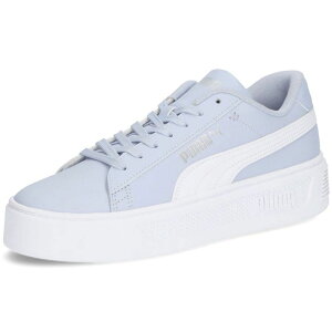 _|Cg10{^v[} Xj[J[  fB[X X}bV vbgtH[ V3 [Jbg RC JWAV[Y 20 N[ EFU[ 390758  ŋz evid |6