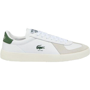 RXe Y Xj[J[  C  U[Xj[J[ [Jbg JWAV[Y 49SMA0063 zCg ubN x[XVbgv125 3 SMA  ŋz evid