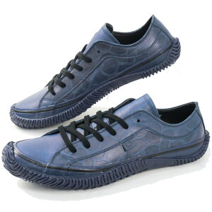 yԕiz XsO Xj[J[ Y { CfBS C F [Jbg fB[X U[Xj[J[ JWAV[Y SP-1055 ŋz