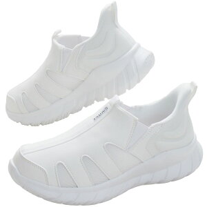 XEH[N r Xb| fB[X i[XV[Y  Xj[J[ XbƗ  C  zCg y hL ɂ   ItBX d SW20035  ŋ