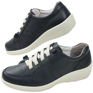 _|Cg8{^ALX \{ 4E SR Xb| fB[X ₷ {v Xj[J[ ₷ EH[LOV[Y ɂȂ C RtH[g JWA [Y ubN I