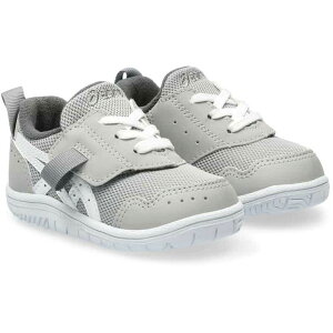 AVbNX XNXN }CZ BABY LbY Xj[J[ xr[V[Y j̎q qC ̎q ^C ubN sN O[ [Jbg xN }WbN 1144A327  ŋz evid