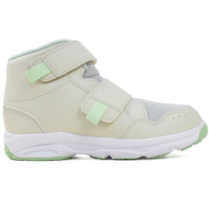 AVbNX XNXN LbY Xj[J[ nCJbg qC j̎q GD.EH[J[ ~j HI 2 ^C ̎q ʊw xN }WbN X[L[O[ 1144A313  ŋz evid