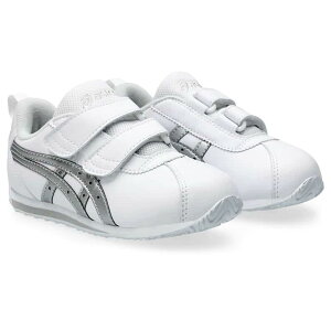 AVbNX XNXN LbY Xj[J[ qC  j̎q Rg ~j SL 3 ^C ̎q ʊw zCg/Vo[ WjA xN [Jbg }WbN 1144A393  ŋz evid