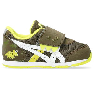 AVbNX XNXN AC_z xr[ KT-ES D 2 LbY Xj[J[ qC j̎q ^C  xr[V[Y ʉ xN }WbN gPgvX XeSTEX 1144A392  ŋ