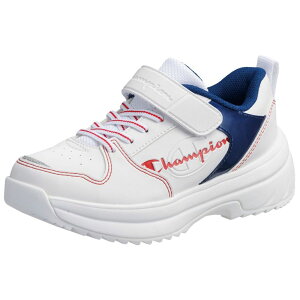 `sI LbY  Xj[J[ WjA y ^C ̎q xN [Jbg ubN zCg qC CPN J304  ŋz evid