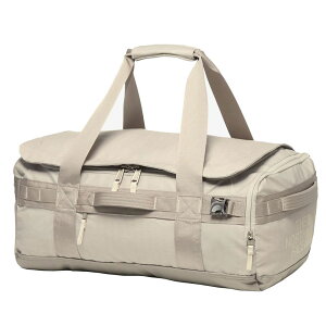 UEm[XEtFCX _btobO Y NM82379 39L hobO fB[X bN V_[obO {XgobO obNpbN x[XLv{CW[Cg o  s 