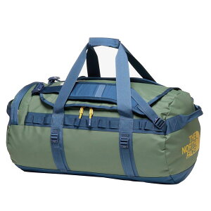 _|Cg8{^UEm[XEtFCX _btobO Y NM82367 65L BC_btM hobO fB[X bN V_[obO {XgobO obNpbN x[XLv o 