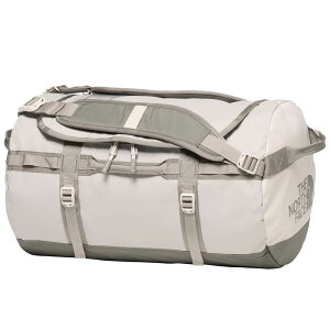 UEm[XEtFCX _btobO Y NM82368 44L BC_btS hobO fB[X bN V_[obO {XgobO obNpbN x[XLv o  s O